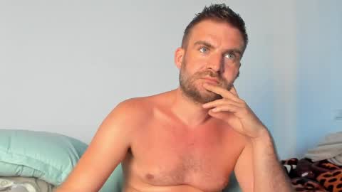 10in_deluxe online show from 06/09/26, 05:52