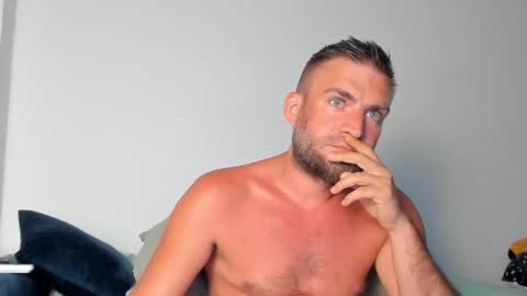 10in_deluxe online show from 06/28/26, 07:25
