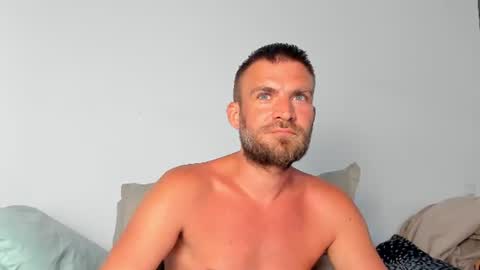 10in_deluxe online show from 07/02/26, 06:52