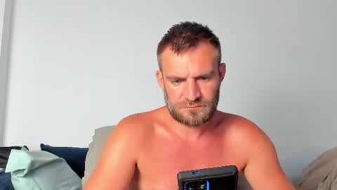 10in_deluxe online show from 07/03/26, 08:10