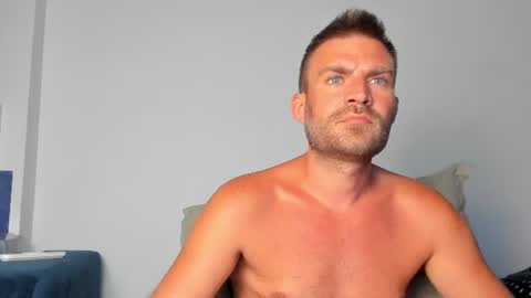 10in_deluxe online show from 07/05/26, 06:42