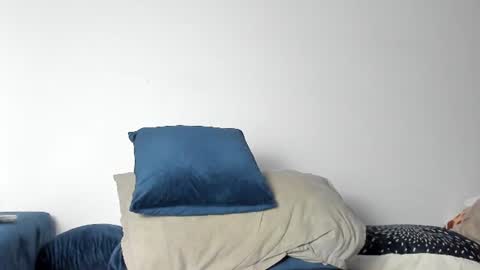 10in_deluxe online show from 07/05/26, 06:48