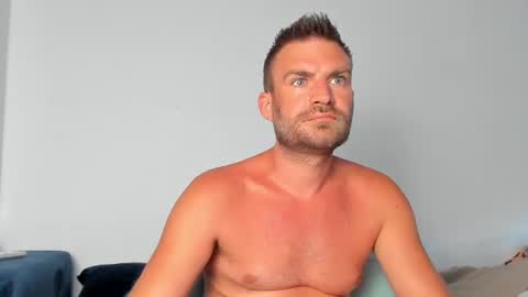 10in_deluxe online show from 07/07/26, 08:29