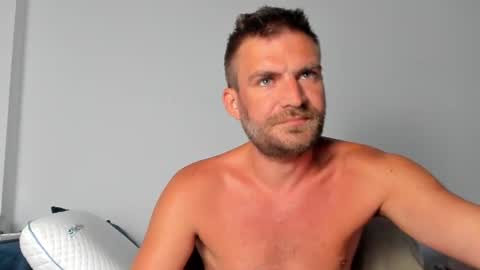 10in_deluxe online show from 07/08/26, 07:57