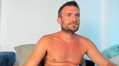 10in_deluxe online show from 07/17/26, 08:32