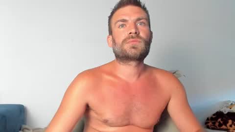 10in_deluxe online show from 07/18/26, 07:34