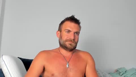 10in_deluxe online show from 07/23/26, 07:39