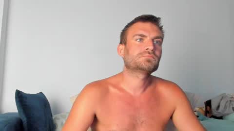 10in_deluxe online show from 07/28/26, 07:26