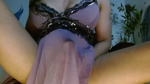 Jennifer Atkinson online show from 12/16/24, 10:08