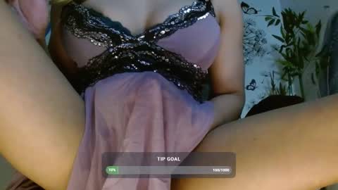 Jennifer Atkinson online show from 03/03/25, 10:10