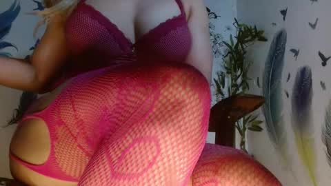 Jennifer Atkinson online show from 03/10/25, 12:51