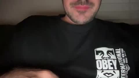 Snapshot of 10incheslong123 chatting on 11/12/25, 11:47 10incheslong123 online show from 11/12/25, 11:47