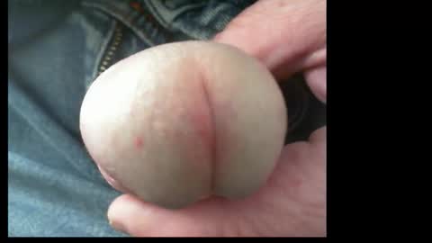 10mm_socket online show from 09/27/25, 12:04