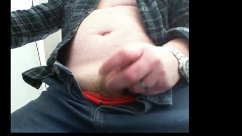 10mm_socket online show from 11/06/25, 02:56