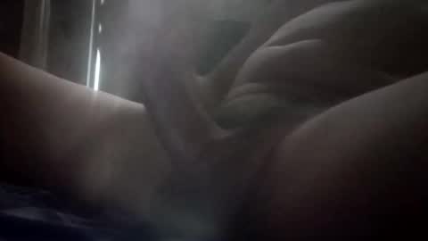 1109185115wil843607 online show from 11/14/25, 08:29