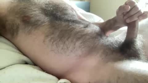 Snapshot of 11111213 chatting on 10/24/25, 04:36 11111213 online show from 10/24/25, 04:36