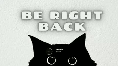Snapshot of 111__________________ chatting on 10/18/25, 03:13 111__________________ online show from 10/18/25, 03:13