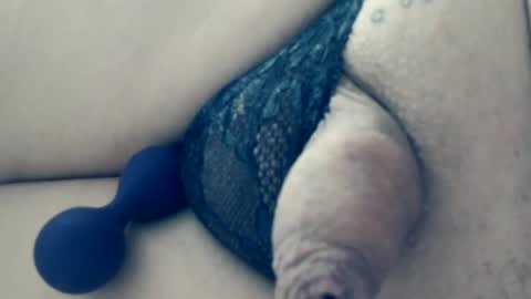 Snapshot of 111mh chatting on 01/12/25, 08:25 111mh online show from 01/12/25, 08:25