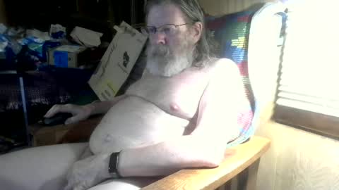 111sandbox online show from 06/21/26, 05:43