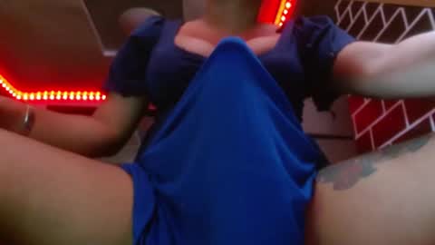  i am trixie im Your Selfsucking Mistress  online show from 12/12/24, 02:48
