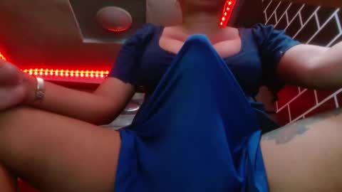  i am trixie im Your Selfsucking Mistress  online show from 12/13/24, 03:38