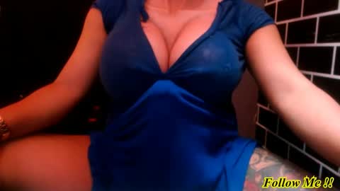  i am trixie im Your Selfsucking Mistress  online show from 12/30/24, 07:37