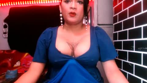  i am trixie im Your Selfsucking Mistress  online show from 01/09/25, 02:11