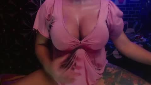  i am trixie im Your Selfsucking Mistress  online show from 06/24/26, 02:32