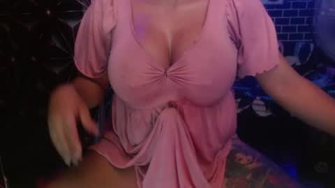  i am trixie im Your Selfsucking Mistress  online show from 07/09/26, 02:26