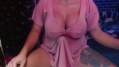  i am trixie im Your Selfsucking Mistress  online show from 07/14/26, 02:05