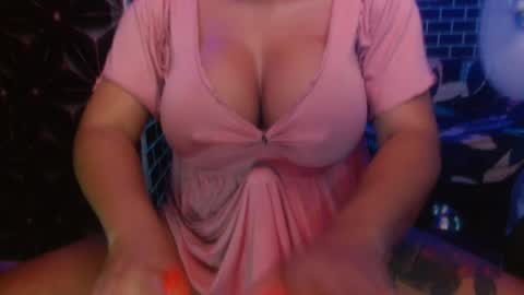  i am trixie im Your Selfsucking Mistress  online show from 07/24/26, 01:36