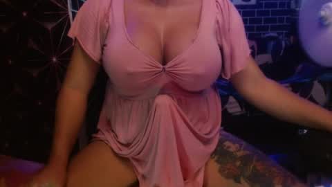  i am trixie im Your Selfsucking Mistress  online show from 07/25/26, 02:53