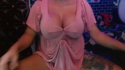  i am trixie im Your Selfsucking Mistress  online show from 07/27/26, 02:18