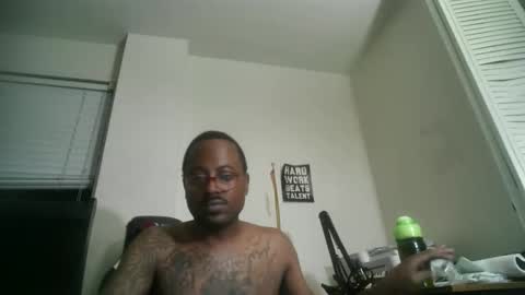 11inchtattedtrinibad online show from 09/14/25, 05:39