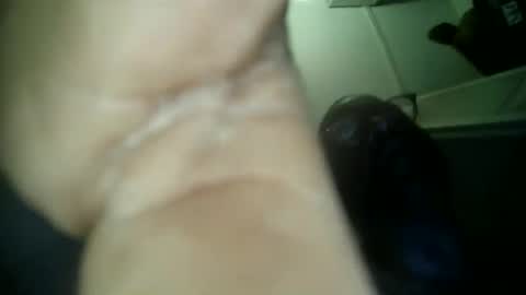 11inchtattedtrinibad online show from 09/30/25, 02:38