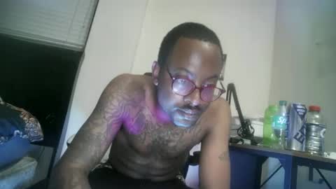 11inchtattedtrinibad online show from 10/01/25, 04:40