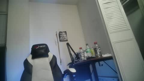 11inchtattedtrinibad online show from 10/02/25, 05:36