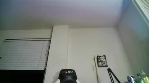 11inchtattedtrinibad online show from 10/05/25, 05:17