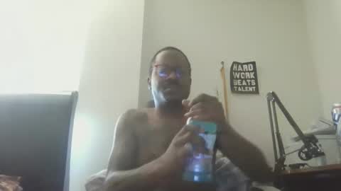 11inchtattedtrinibad online show from 10/10/25, 12:26