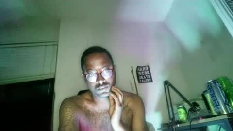 11inchtattedtrinibad online show from 10/23/25, 08:46