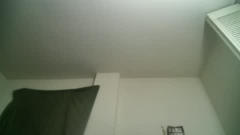 11inchtattedtrinibad online show from 06/19/26, 09:24