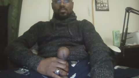 11inchtattedtrinibad online show from 06/28/26, 06:03