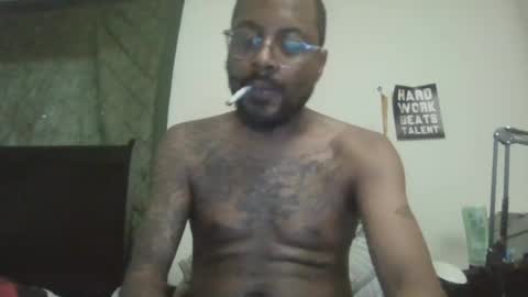 11inchtattedtrinibad online show from 07/03/26, 10:05