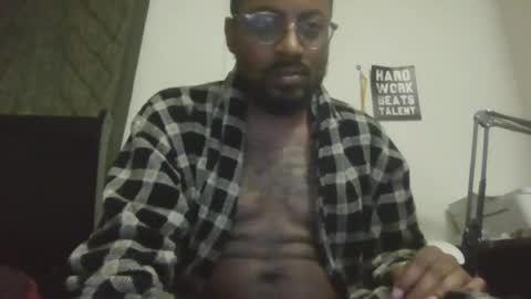 11inchtattedtrinibad online show from 07/07/26, 06:47