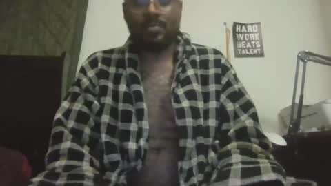 11inchtattedtrinibad online show from 07/07/26, 07:23