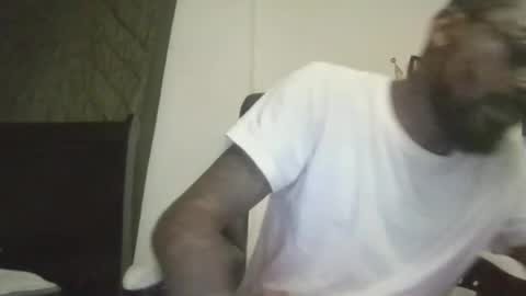 11inchtattedtrinibad online show from 07/13/26, 04:59