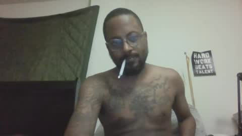 11inchtattedtrinibad online show from 07/15/26, 01:44