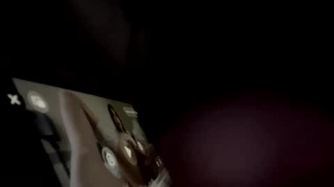 Snapshot of 11tinycock11 chatting on 12/17/25, 09:37 11tinycock11 online show from 12/17/25, 09:37