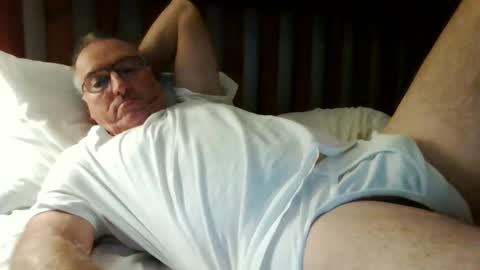 123456ant online show from 12/08/24, 11:57