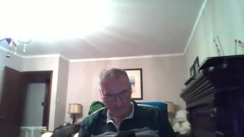 123456ant online show from 12/09/24, 12:56